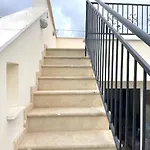 Roof Terrace Heaven With Sea View Apartment *