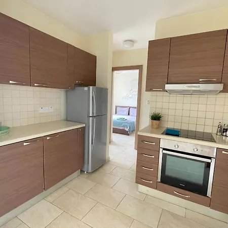 Roof Terrace Heaven With Sea View